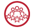 Product, project, and design expertise