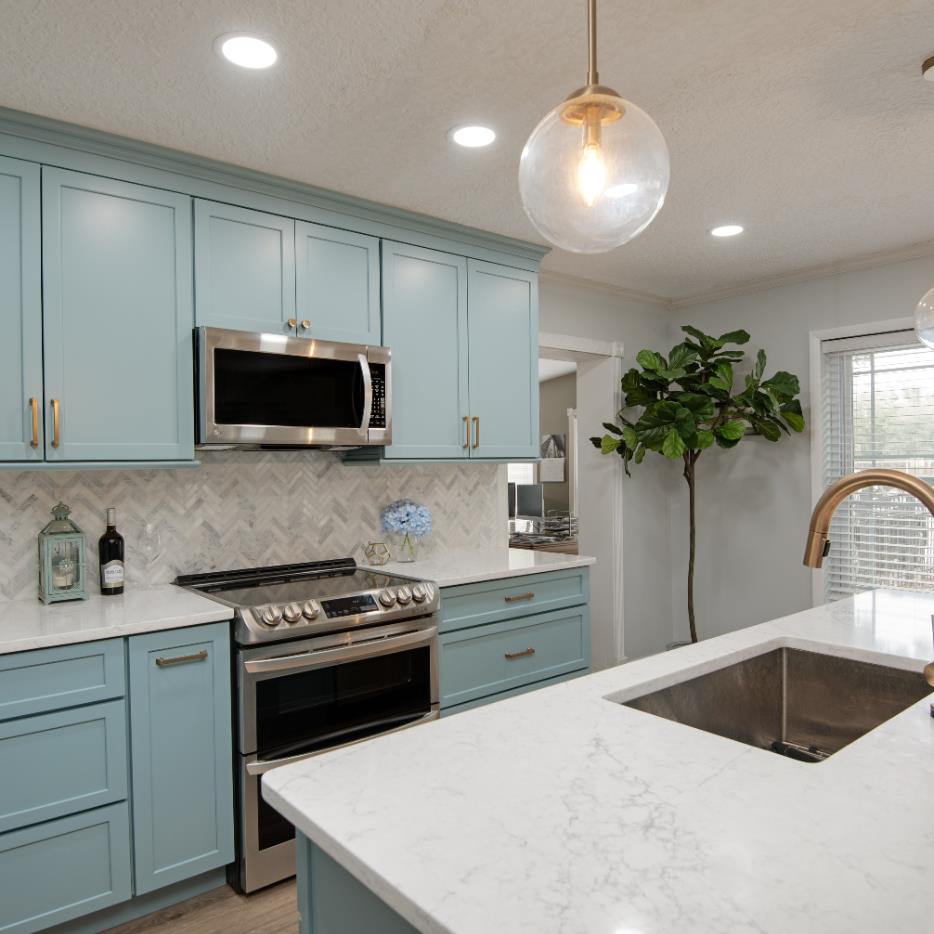 Kitchen Renovation In South Tampa ProSource Wholesale   4C72FAA79BB94BE7898A001B594A9A5F 