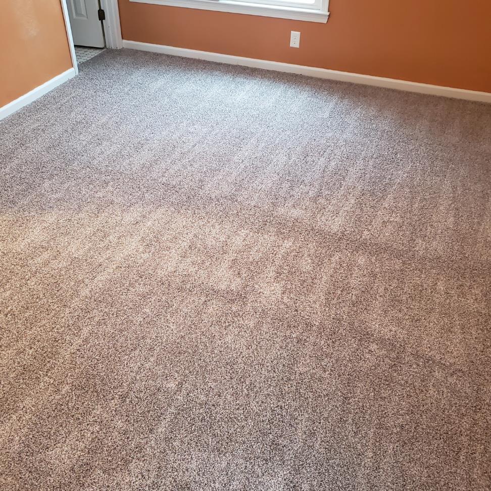 Carpet Installs | ProSource Wholesale