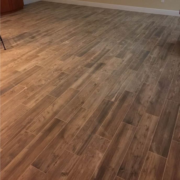 Prosource Flooring Orlando | Floor Roma