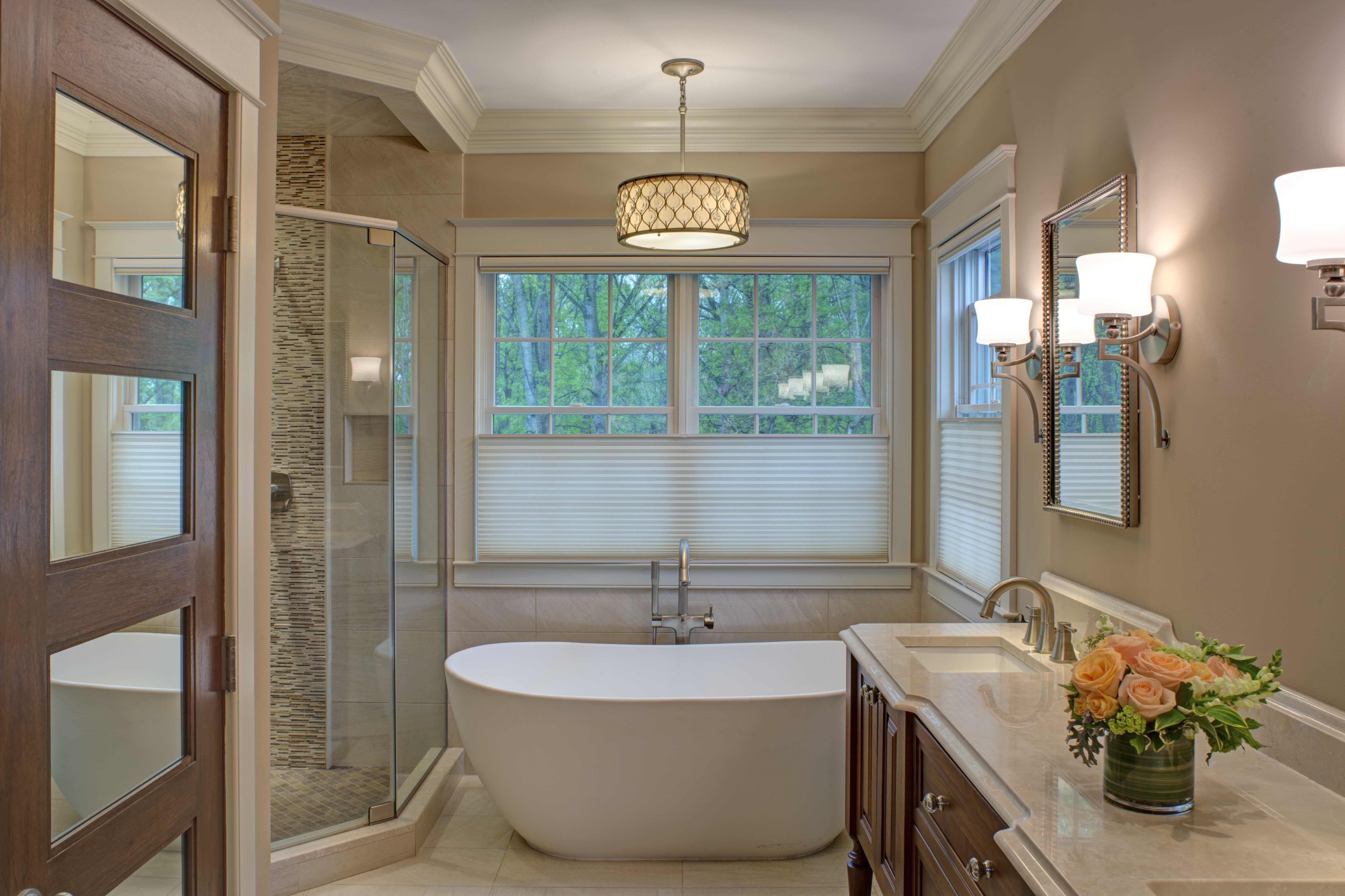 Master Bath Spa | ProSource Wholesale