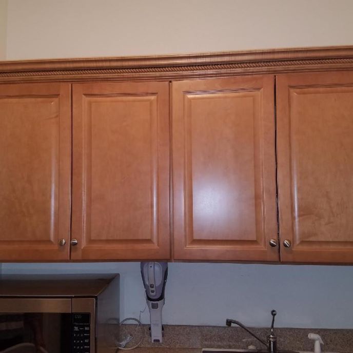 Laundry Room Cabinets Prosource Wholesale