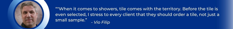 Vio FIlip Pull QUote