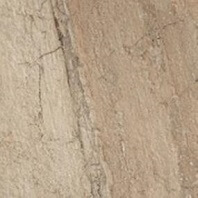 Happy Floors Utah porcelain tile in Desert color available at ProSource Wholesale