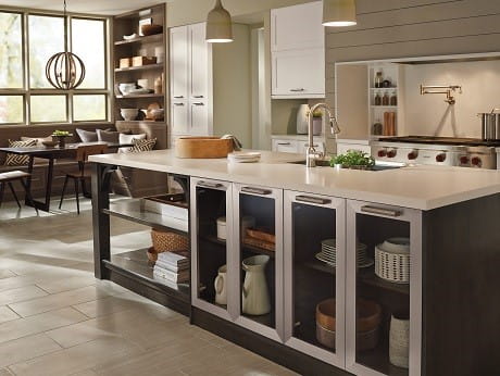 Wholesale craft storage cabinets With Unique And Stunning Designs 