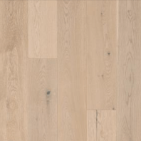 Mannington Sanctuary hardwood in Seasalt color available at ProSource Wholesale