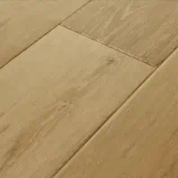 Mannington Adura Rigid Regency Oak luxury vinyl in Gilded Gold color available at ProSource Wholesale