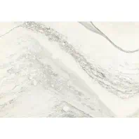 Cambria Harlow Quartz Countertops