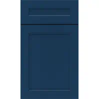 Diamond Gunther 5 Piece Cabinets