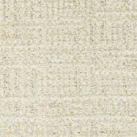 Masland Estrella Pattern Carpet