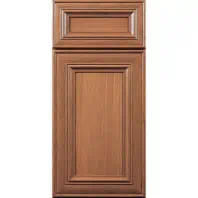 Omega Anson Square Cabinets