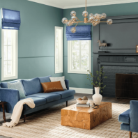 ProSource Wholesale resources: color of the year trends