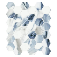 Avienda Neptune Ceramic Tile