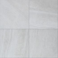 Avienda Neptune Ceramic Tile