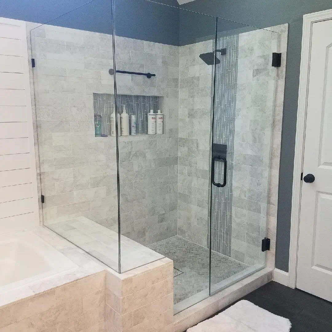 Bathroom Remodel | ProSource Wholesale