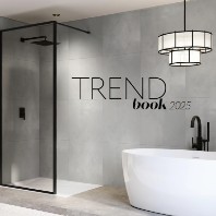 Fleurco Trend Book 2025