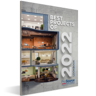 ProSource Wholesale resources: best projects of 2022 lookbook