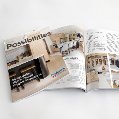 ProSource Possibilities Catalog