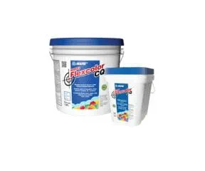 Mapei Flexcolor CQ