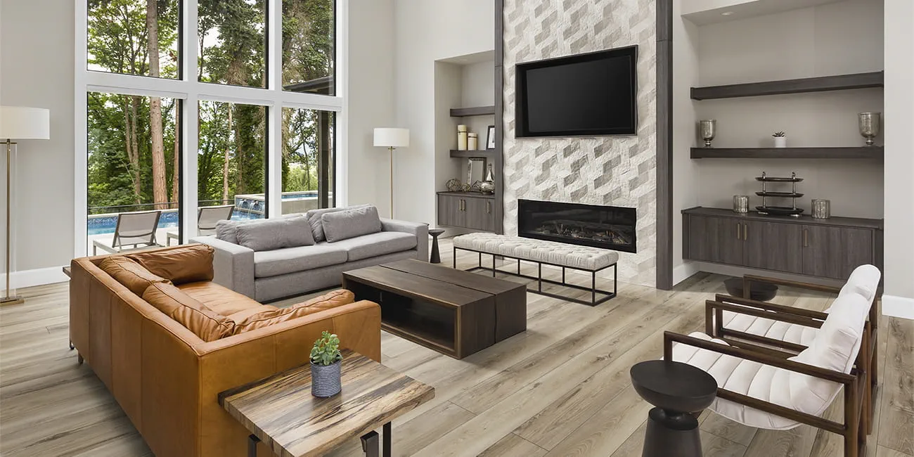 Inspiration Home