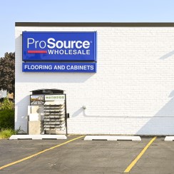 ProSource of Elk Grove Village 244x244