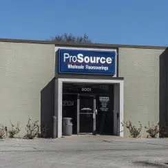 ProSource of Indianapolis