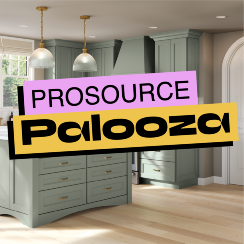 ProSource Palooza