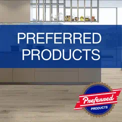 Preferred Products 