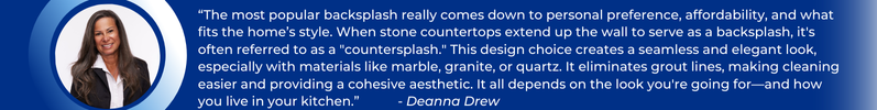Deanna Drew Pull Quote_Revised